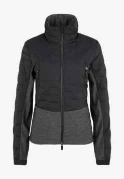 ZERORH+ 5 ELEMENTS HYBRID BOMBER IZD2988