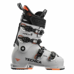 Tecnica Scarpe Sci MACH1 MV 120 TD GW 20-21