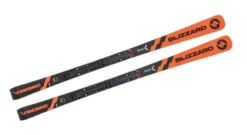 Blizzard Sci FIREBIRD GS JR-RACING+Race10 21-22