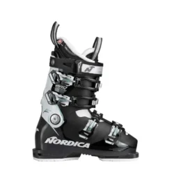 Nordica PRO MACHINE 85 W (GW) 23-24