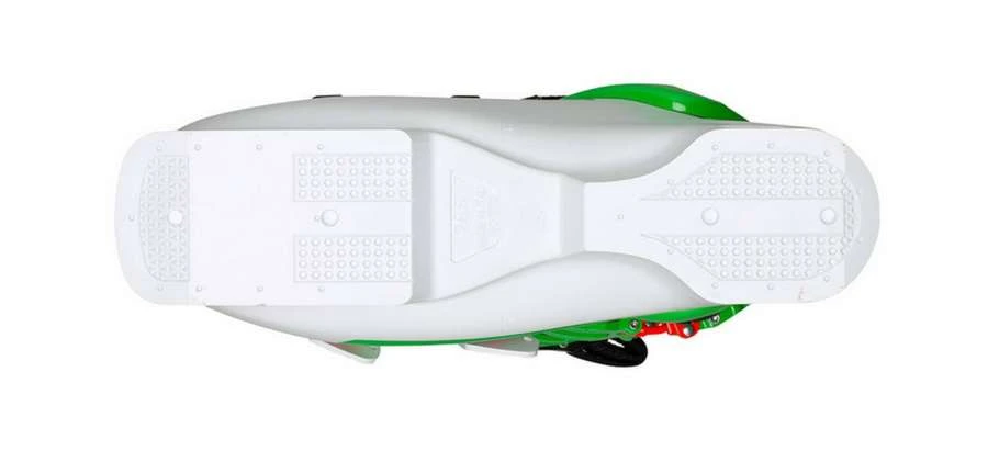 DALBELLO DRS 110 White Race Green 22-23 4 DALBELLO DRS 110 White Race Green 22-23 - immagine 4