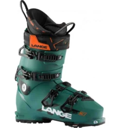 Lange XT3 120 LOW VOLUME SKI BOOT 21-22