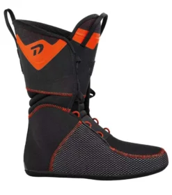 DALBELLO QUANTUM FREE ASOLO FACTORY 130 22-23 11 DALBELLO QUANTUM FREE ASOLO FACTORY 130 22-23 -Vendite BLIZZARD || Head || Salomon 18901 Dalbello skiboot Quantum Free Asolo Factory