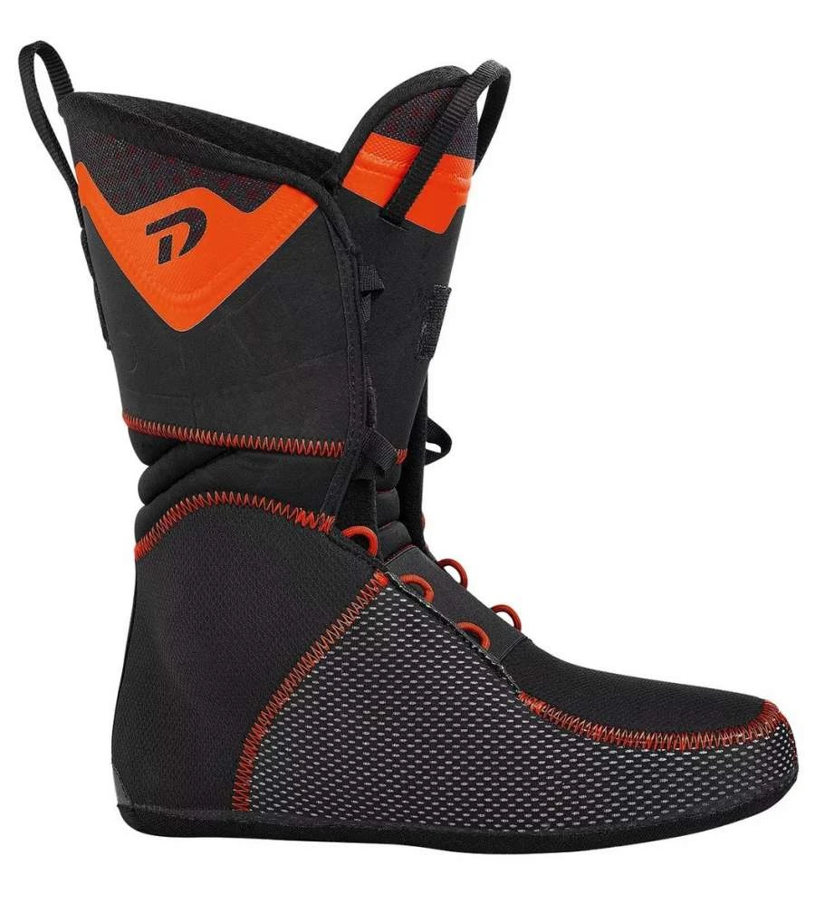 DALBELLO QUANTUM FREE ASOLO FACTORY 130 22-23 6 DALBELLO QUANTUM FREE ASOLO FACTORY 130 22-23 - immagine 6