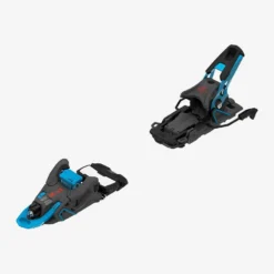 Salomon S Lab Shift Mnc 13 Bindings 22-23