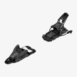 Salomon S Lab Shift Mnc 10 Bindings 22-23