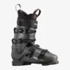 Salomon SHIFT PRO 120 AT SKI BOOT 21-22