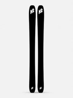 K2 WAYBACK 84 & SKINS 21-22 5 K2 WAYBACK 84 & SKINS 21-22 -Vendite BLIZZARD || Head || Salomon 20873 k2 2021 wayback base