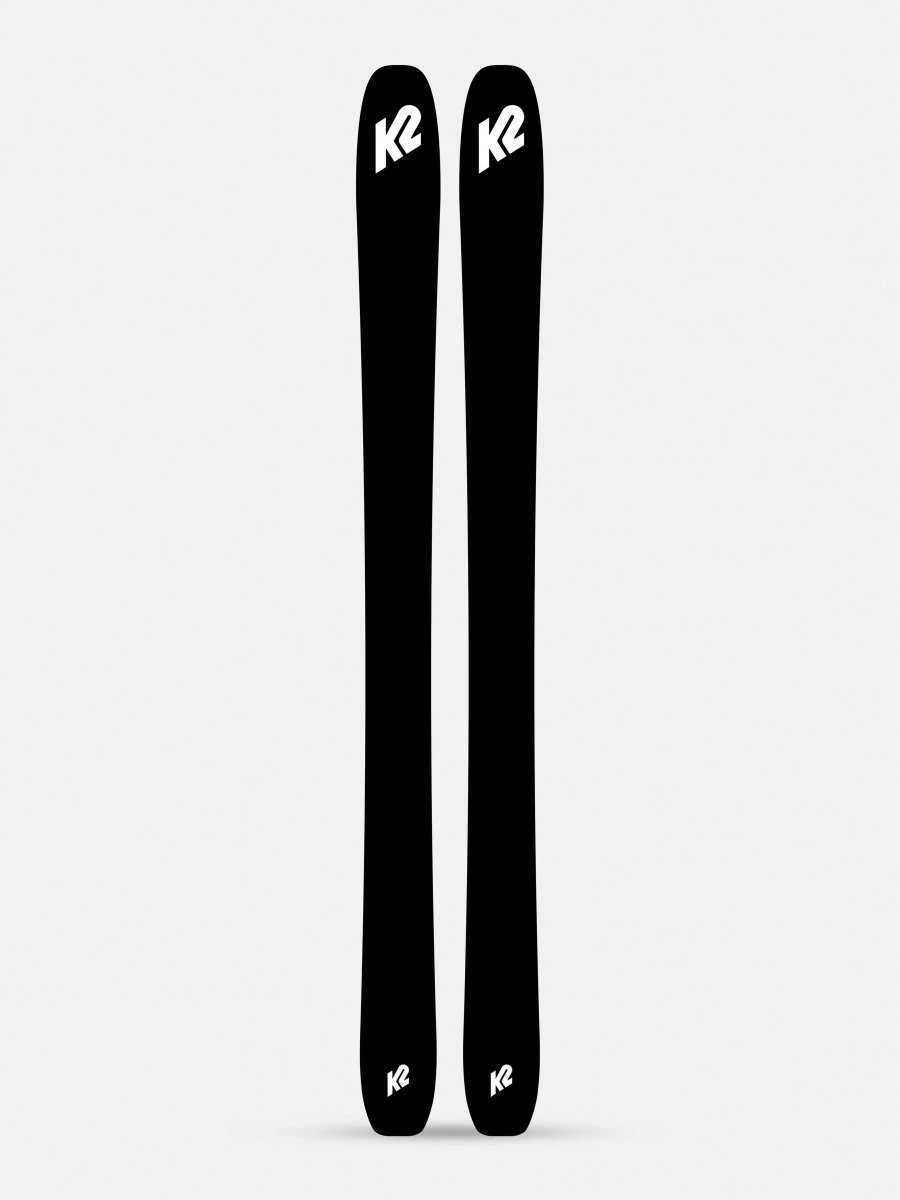 K2 WAYBACK 84 & SKINS 21-22 3 K2 WAYBACK 84 & SKINS 21-22 - immagine 3