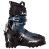 Atomic BACKLAND SPORT 21-22