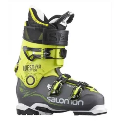 SALOMON SCARPA SCI Quest Pro 130 L368348
