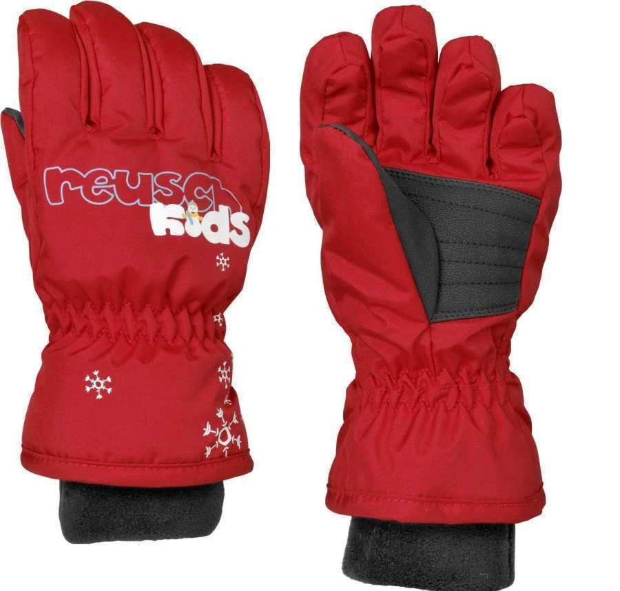 REUSCH KIDS 4585105 GUANTO SCI JR 1 REUSCH KIDS 4585105 GUANTO SCI JR
