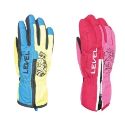 Level Guanto Dudy 4182JG