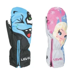 Level Moffola Lucky 4146JM