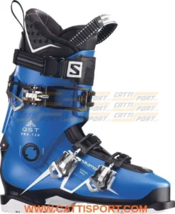 Salomon Scarpone Qst Pro 130 L391533