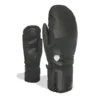 Level Guanto Iris W Mitt 3265WM