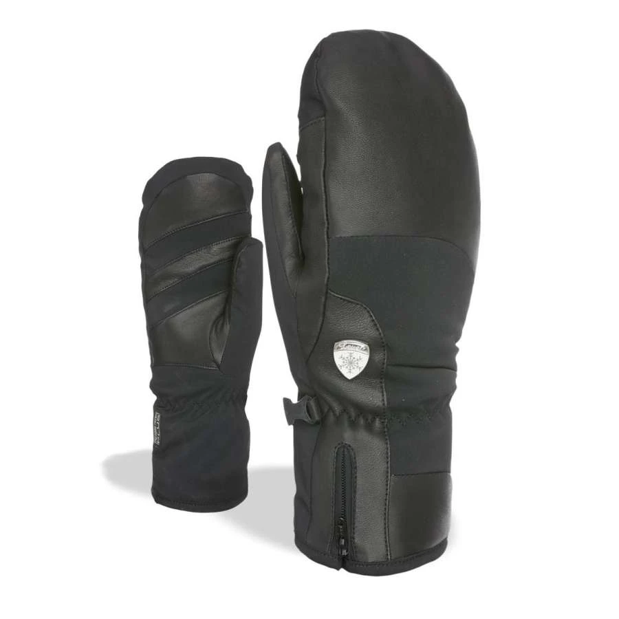 Level Guanto Iris W Mitt 3265WM 1 Level Guanto Iris W Mitt 3265WM