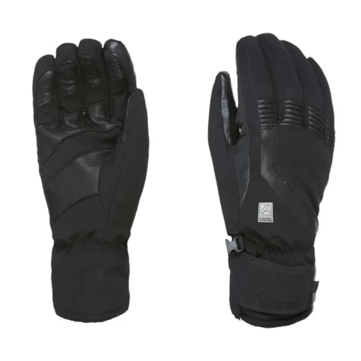 Level Guanto I-Super Radiator Gtx 3224UG 6 Level Guanto I-Super Radiator Gtx 3224UG -Vendite BLIZZARD || Head || Salomon 41560 princ