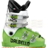 Dalbello Scarponi Drs 50 Jr DDRS507