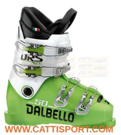 Dalbello Scarponi Drs 50 Jr DDRS507