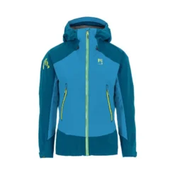Karpos STORM EVO JACKET 22-23