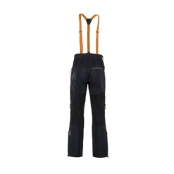 Karpos SCHIARA EVO PANT 22-23 -Vendite BLIZZARD || Head || Salomon 42298 102R