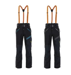 Karpos SCHIARA EVO PANT 22-23