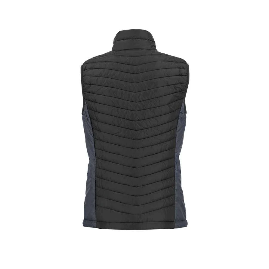 Karpos SAS PLAT VEST 22-23 2 Karpos SAS PLAT VEST 22-23 - immagine 2