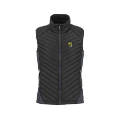 Karpos SAS PLAT VEST 22-23