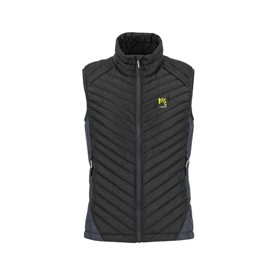 Karpos SAS PLAT VEST 22-23 1 Karpos SAS PLAT VEST 22-23