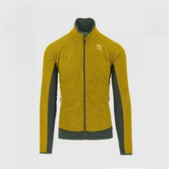 Karpos ROCCHETTA FLEECE 22-23