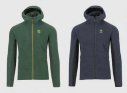 Karpos ROCCHETTA HOODIE FLEECE 22-23