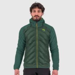 Karpos MARMAROLE JACKET 22-23