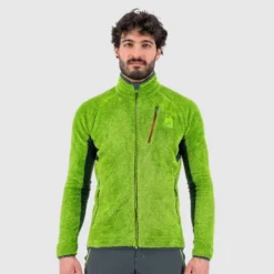 Karpos VERTICE FLEECE 22-23 5 Karpos VERTICE FLEECE 22-23 -Vendite BLIZZARD || Head || Salomon 42303 03 2500489 043