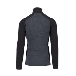 Karpos ODLE FLEECE 22-23 -Vendite BLIZZARD || Head || Salomon 42304 400R