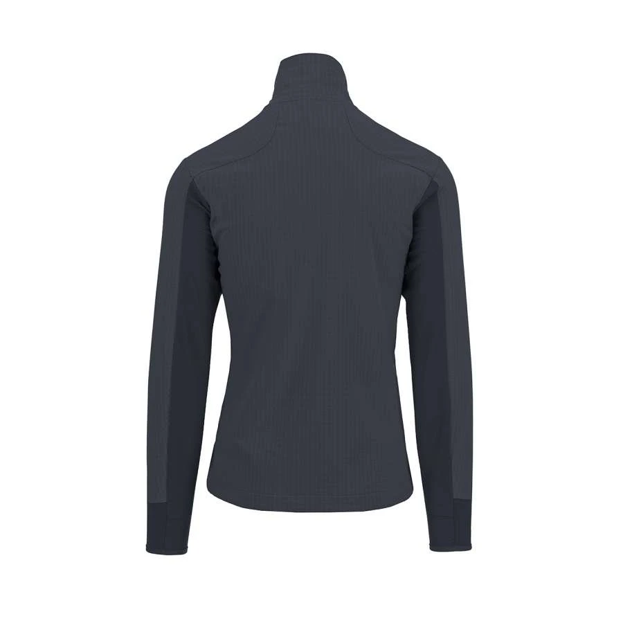 Karpos LYS EVO JACKET 22-23 2 Karpos LYS EVO JACKET 22-23 - immagine 2