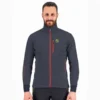 Karpos LYS EVO JACKET 22-23