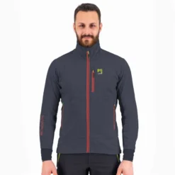 Karpos LYS EVO JACKET 22-23