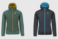Karpos LASTEI ACTIVE PLUS JACKET 22-23