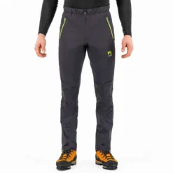 Karpos CEVEDALE EVO PANT 22-23