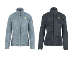 Karpos VERTICE W FLEECE 22-23