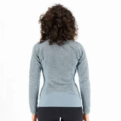 Karpos ROCCHETTA W FLEECE 22-23 7 Karpos ROCCHETTA W FLEECE 22-23 -Vendite BLIZZARD || Head || Salomon 42311 05 2500494 085