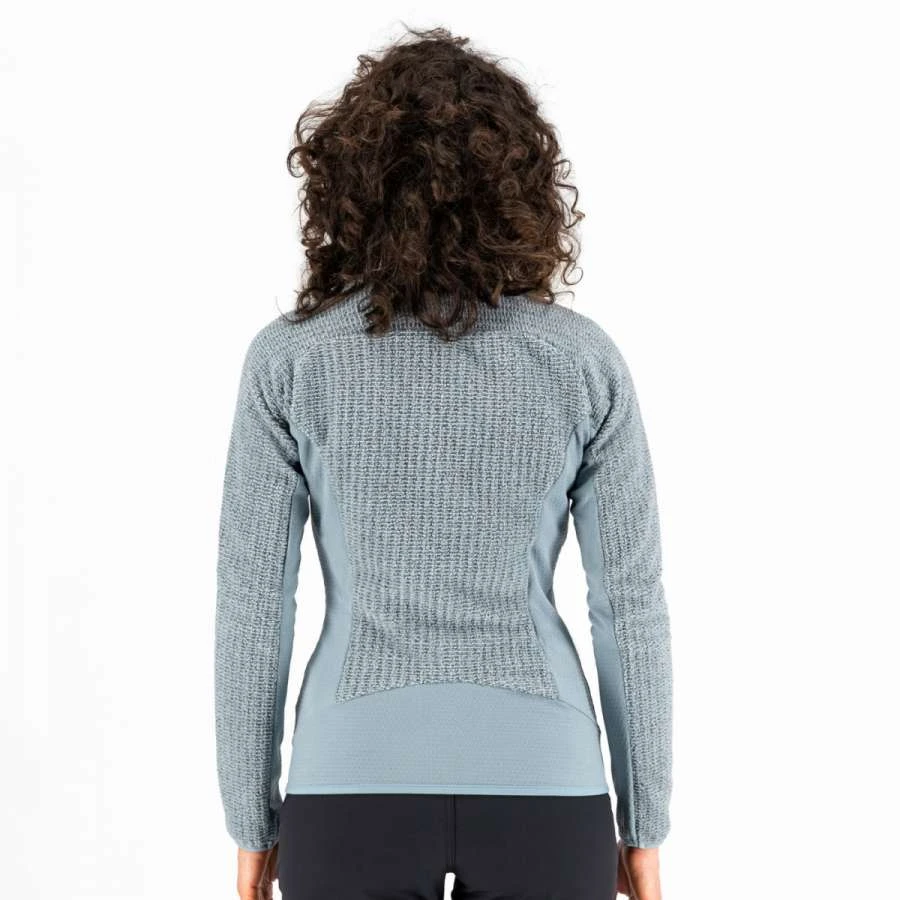 Karpos ROCCHETTA W FLEECE 22-23 3 Karpos ROCCHETTA W FLEECE 22-23 - immagine 3