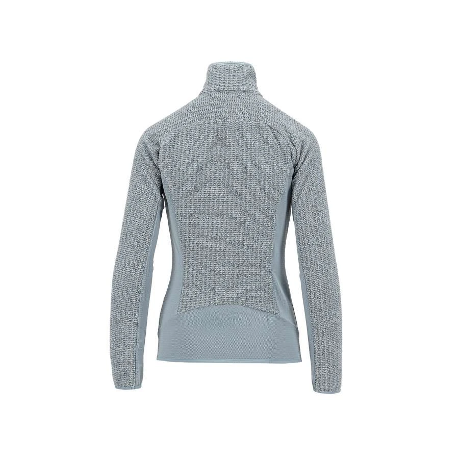 Karpos ROCCHETTA W FLEECE 22-23 4 Karpos ROCCHETTA W FLEECE 22-23 - immagine 4