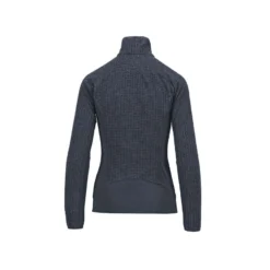 Karpos ROCCHETTA W FLEECE 22-23 9 Karpos ROCCHETTA W FLEECE 22-23 -Vendite BLIZZARD || Head || Salomon 42311 600R