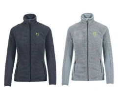 Karpos ROCCHETTA W FLEECE 22-23