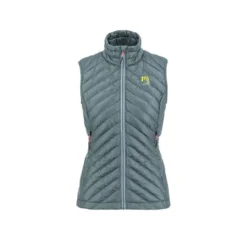 Karpos SAS PLAT W VEST 22-23