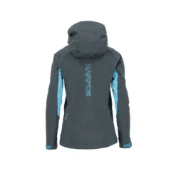 Karpos STORM EVO W JACKET 22-23 -Vendite BLIZZARD || Head || Salomon 42314 091R