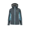 Karpos STORM EVO W JACKET 22-23