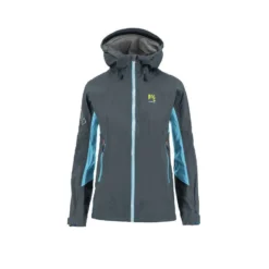 Karpos STORM EVO W JACKET 22-23